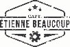 Capt. Etienne Beaucoup